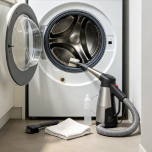Laundry Care Combo Hygiene